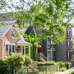 Apartments For Rent In Humboldt Park Chicago Il 349 Rentals Trulia