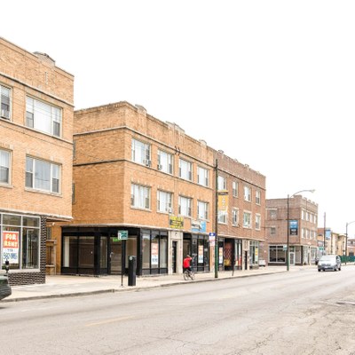 Marquette Park, Chicago IL Neighborhood Guide Trulia