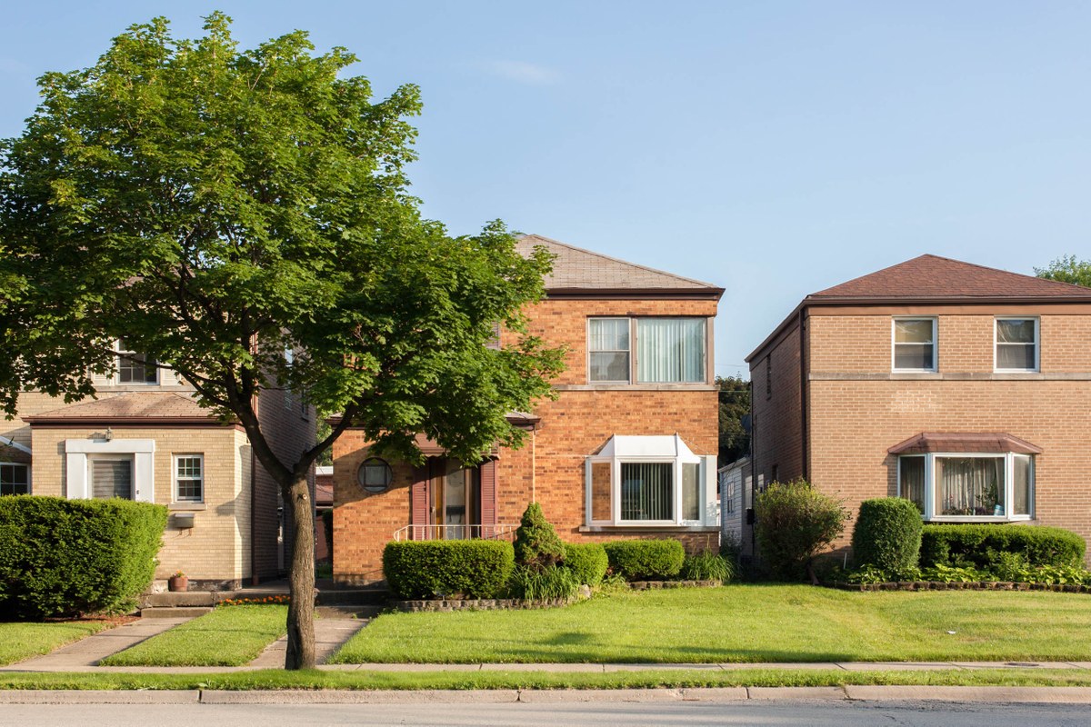 North Park, Chicago IL Neighborhood Guide Trulia