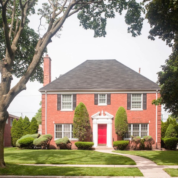 Norwood Park West, Chicago IL Neighborhood Guide Trulia