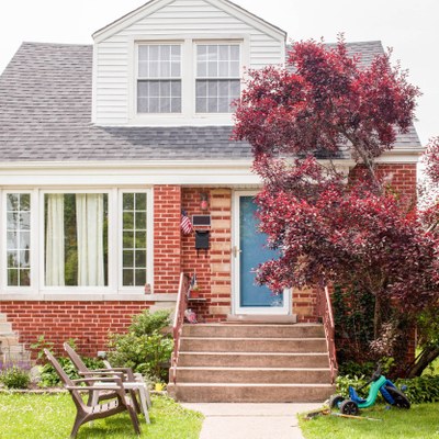 Norwood Park West, Chicago IL - Neighborhood Guide | Trulia