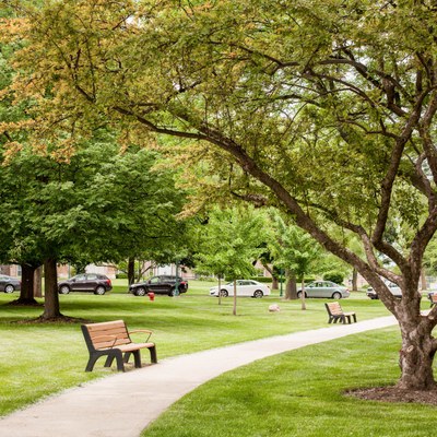 Norwood Park West, Chicago IL - Neighborhood Guide | Trulia