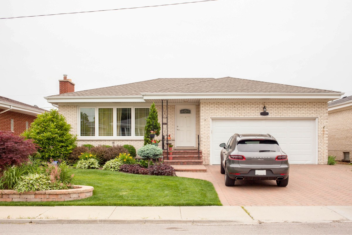 O'Hare, Chicago IL Neighborhood Guide Trulia