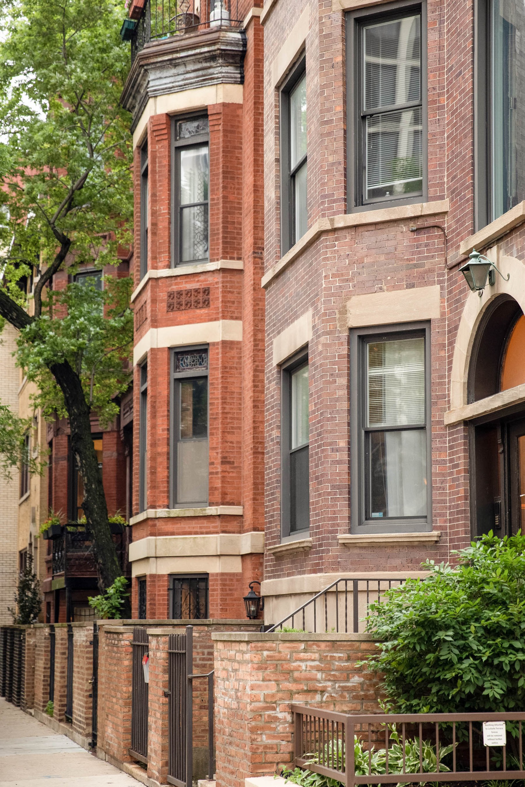 Trulia Homes - g0yb39d
