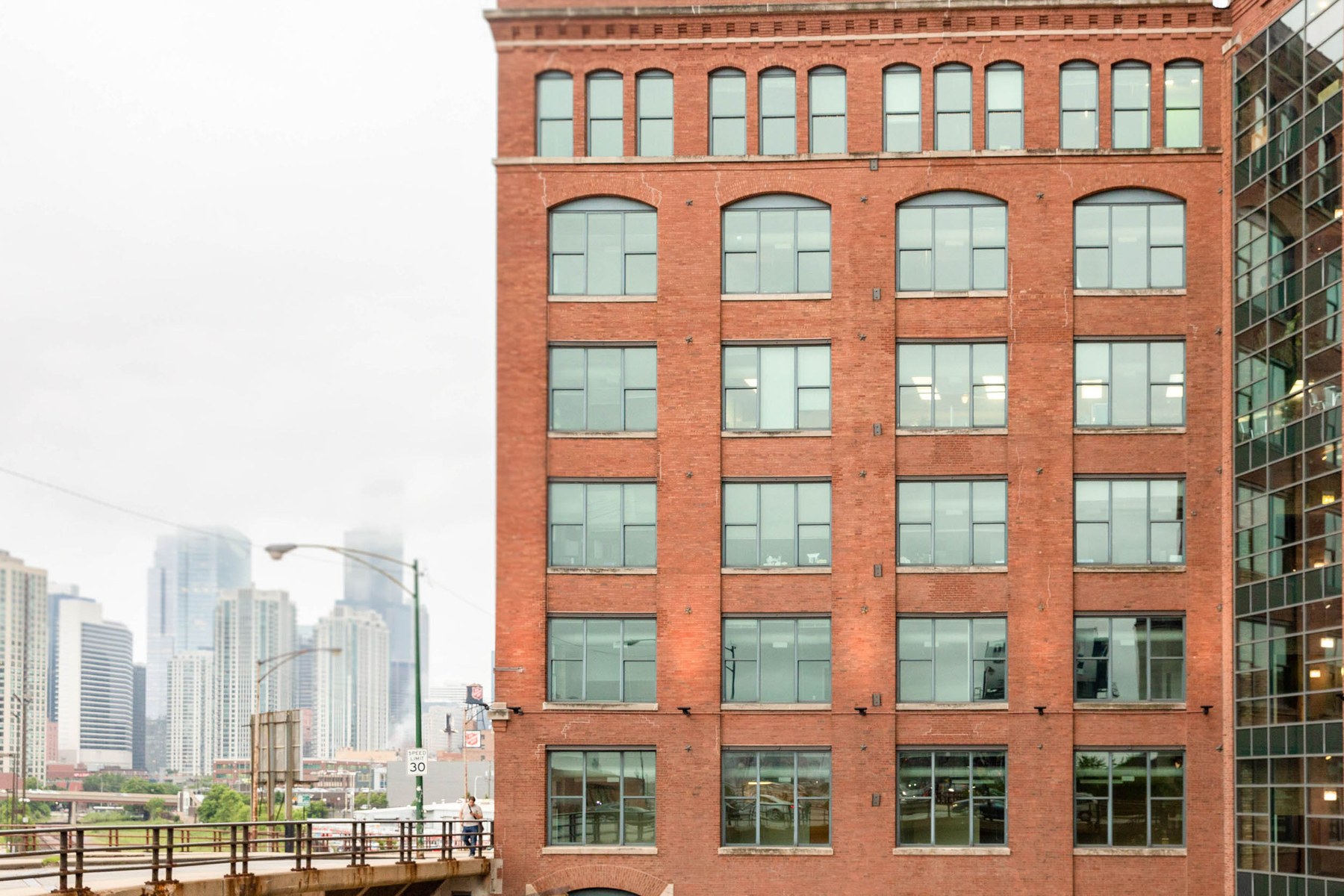 River West, Chicago IL Neighborhood Guide Trulia