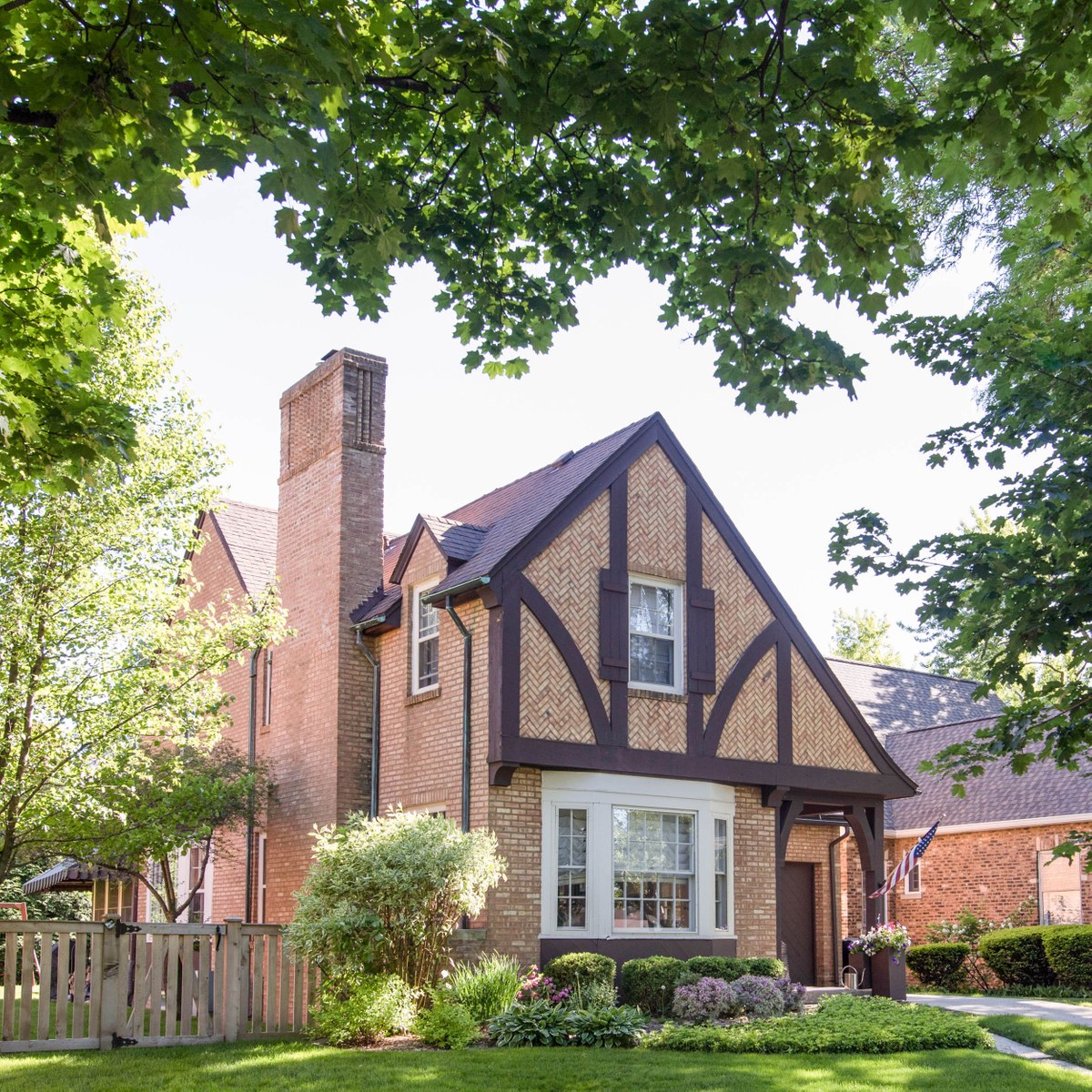 Sauganash, Chicago IL Neighborhood Guide Trulia