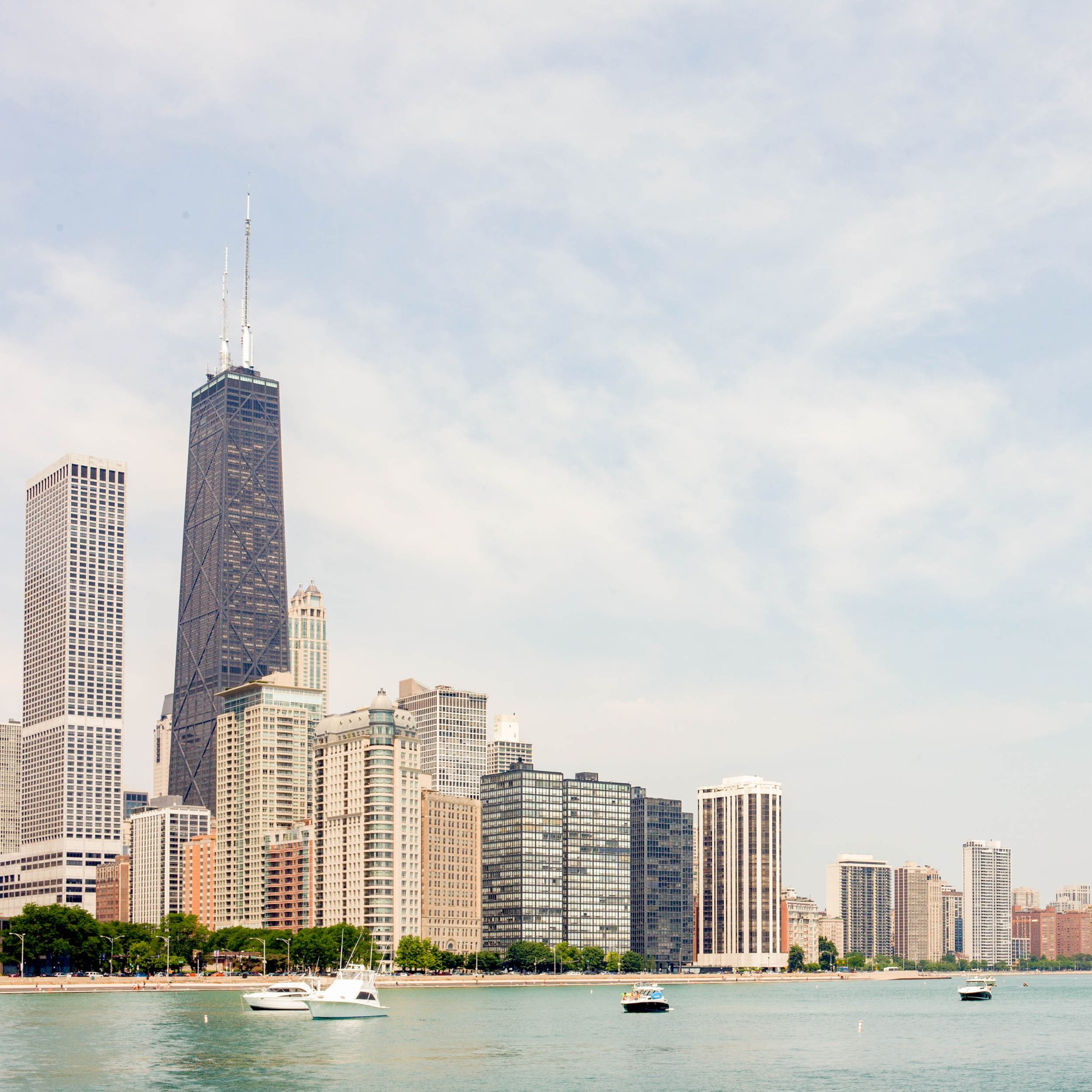 Streeterville, Chicago IL Neighborhood Guide Trulia