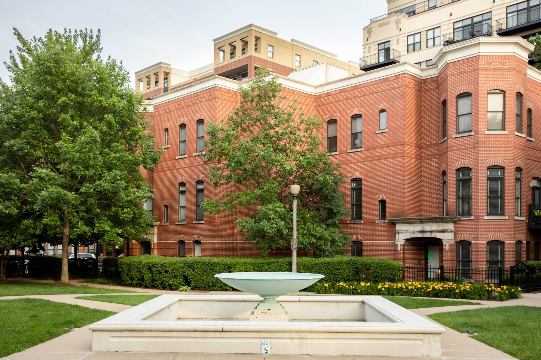 University Village Little Italy, Chicago IL Neighborhood Guide Trulia