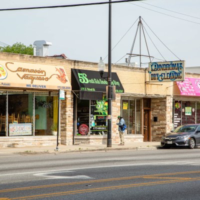 West Lawn, Chicago IL Neighborhood Guide Trulia