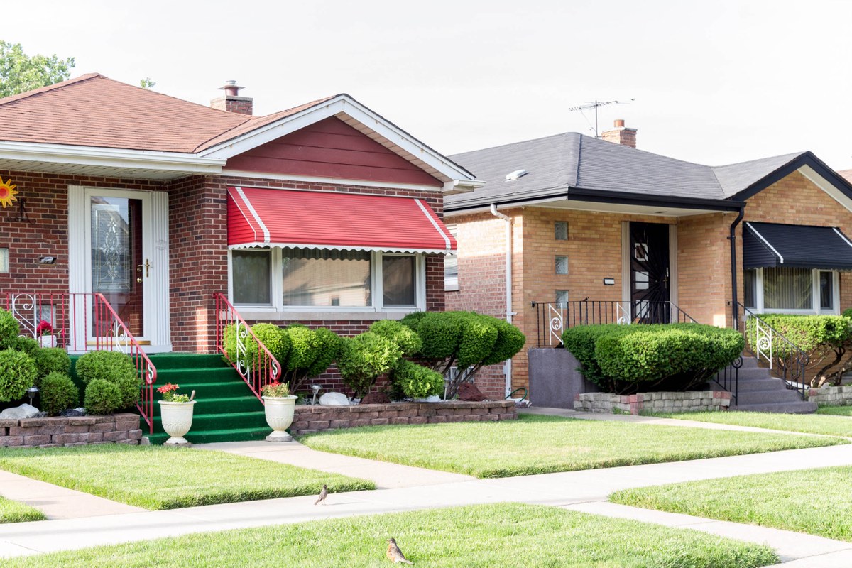 West Pullman, Chicago IL Neighborhood Guide Trulia