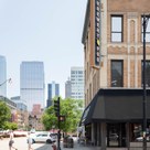 West Town Chicago Il Real Estate Homes For Sale Trulia