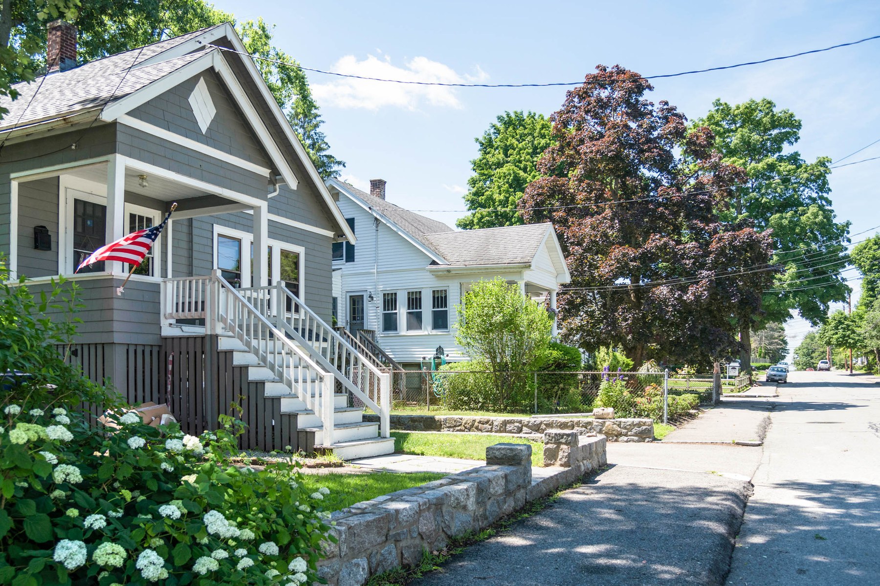 Hyde Park, Boston MA Neighborhood Guide Trulia