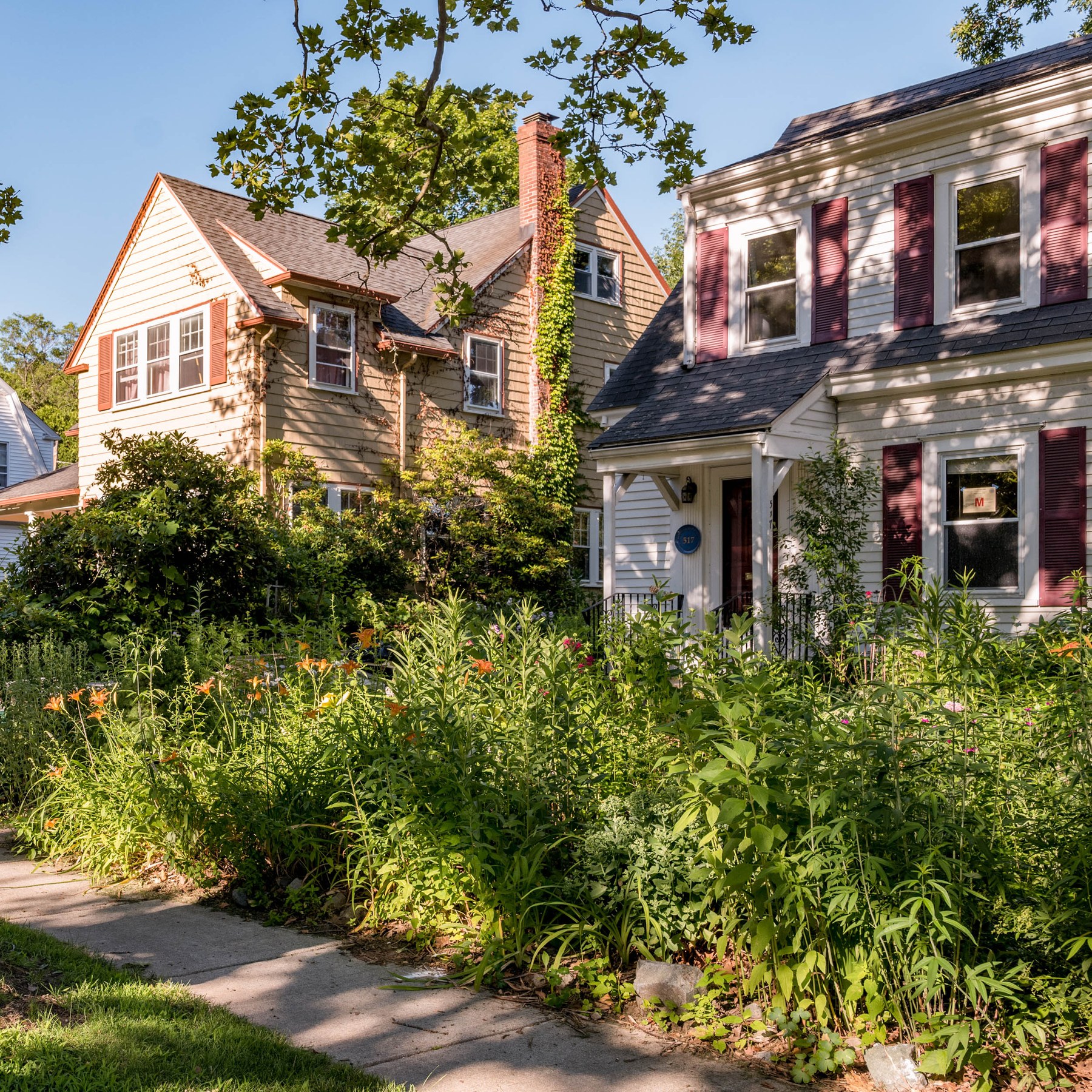 West End, Boston MA Neighborhood Guide Trulia