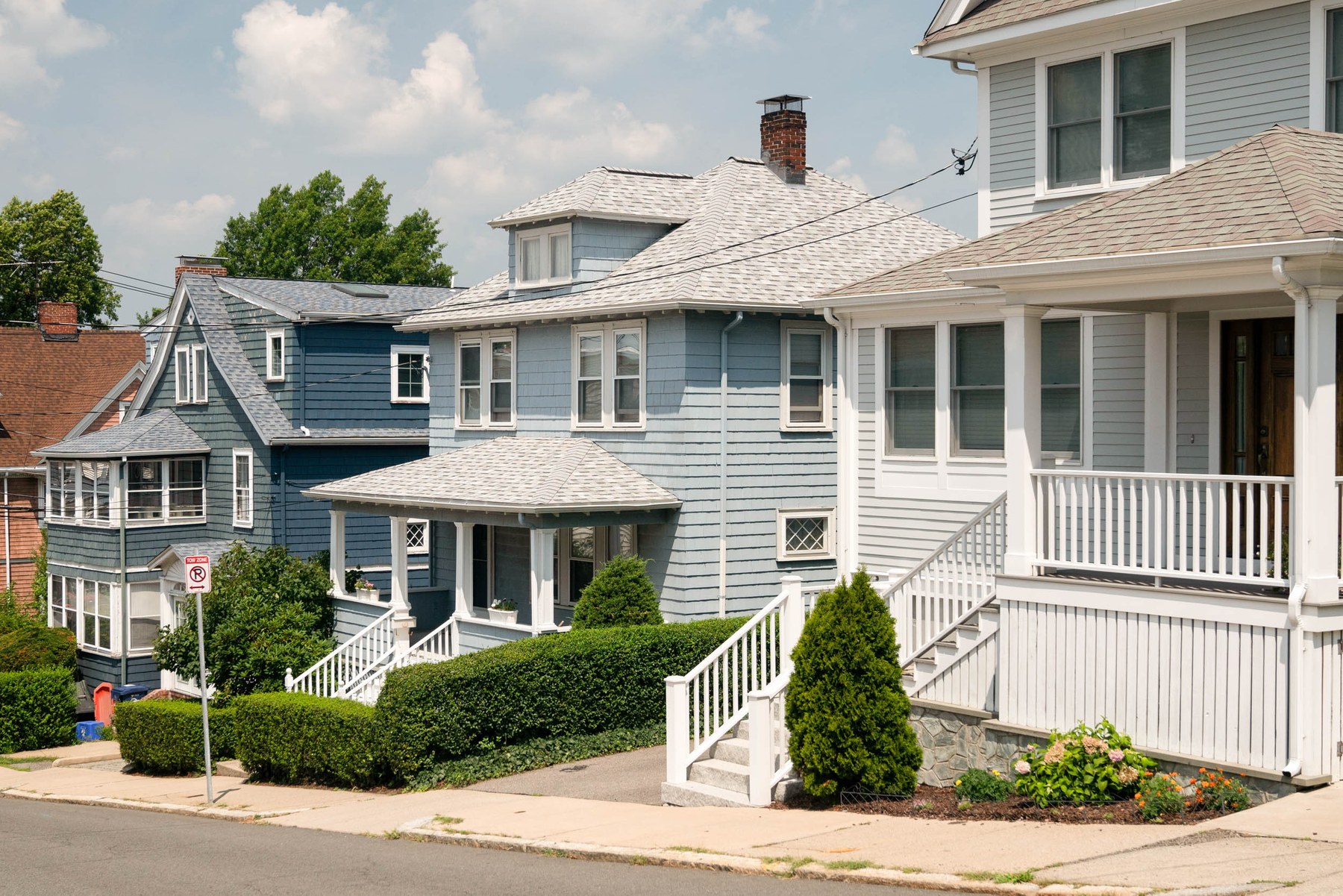 Corey Hill, Brookline MA Neighborhood Guide Trulia