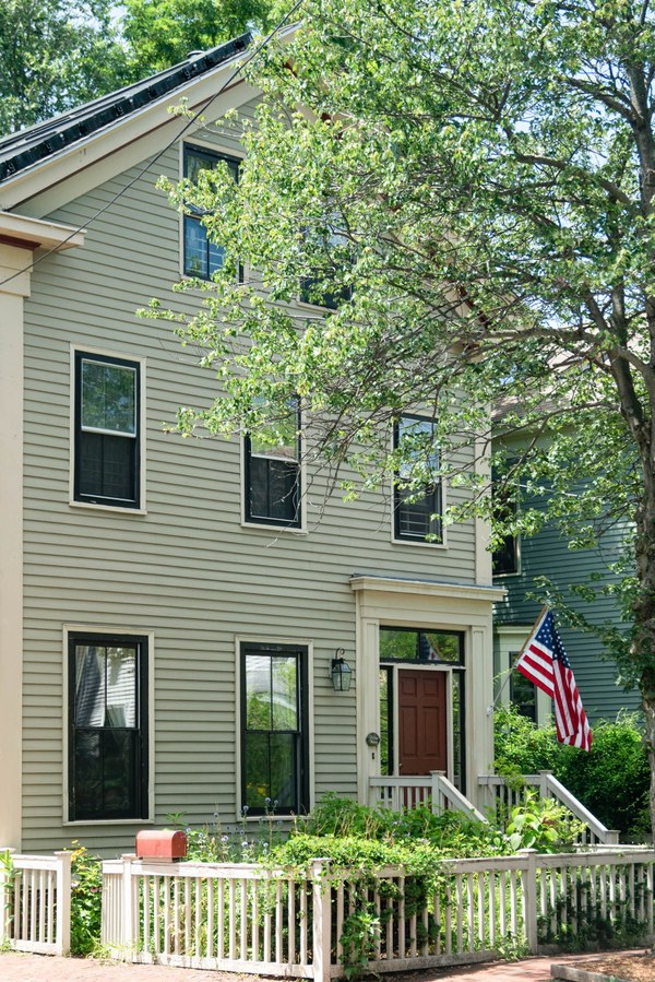 Cambridgeport, Cambridge MA Neighborhood Guide Trulia