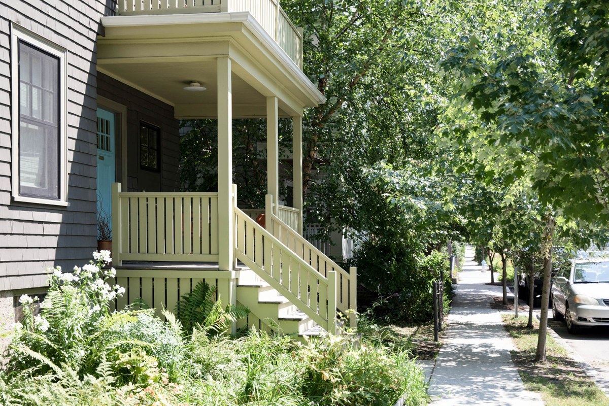 West Cambridge, Cambridge MA Neighborhood Guide Trulia