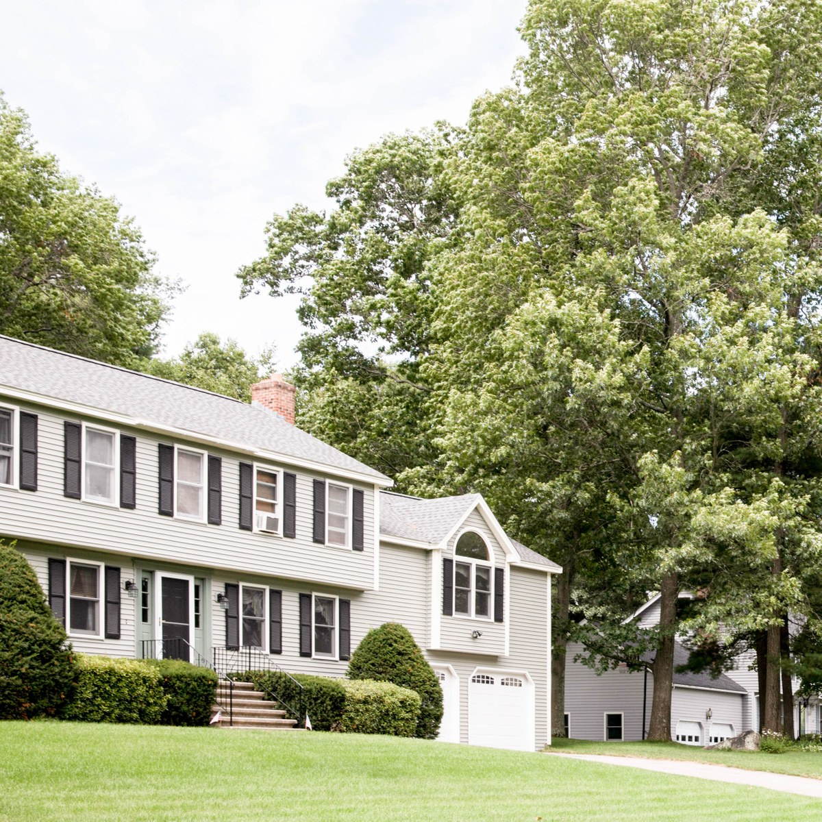East Chelmsford Chelmsford Ma Neighborhood Guide Trulia