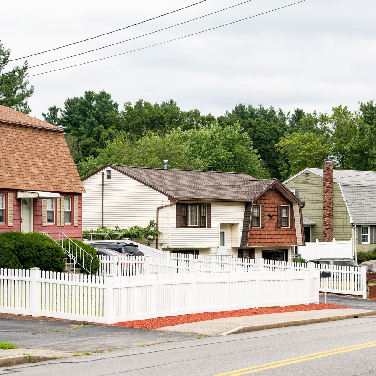 Pawtucketville Lowell Ma Neighborhood Guide Trulia