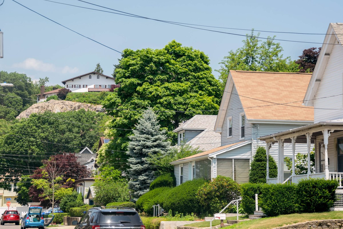 Maplewood Neighborhood Guide Malden Ma Trulia Maplewood