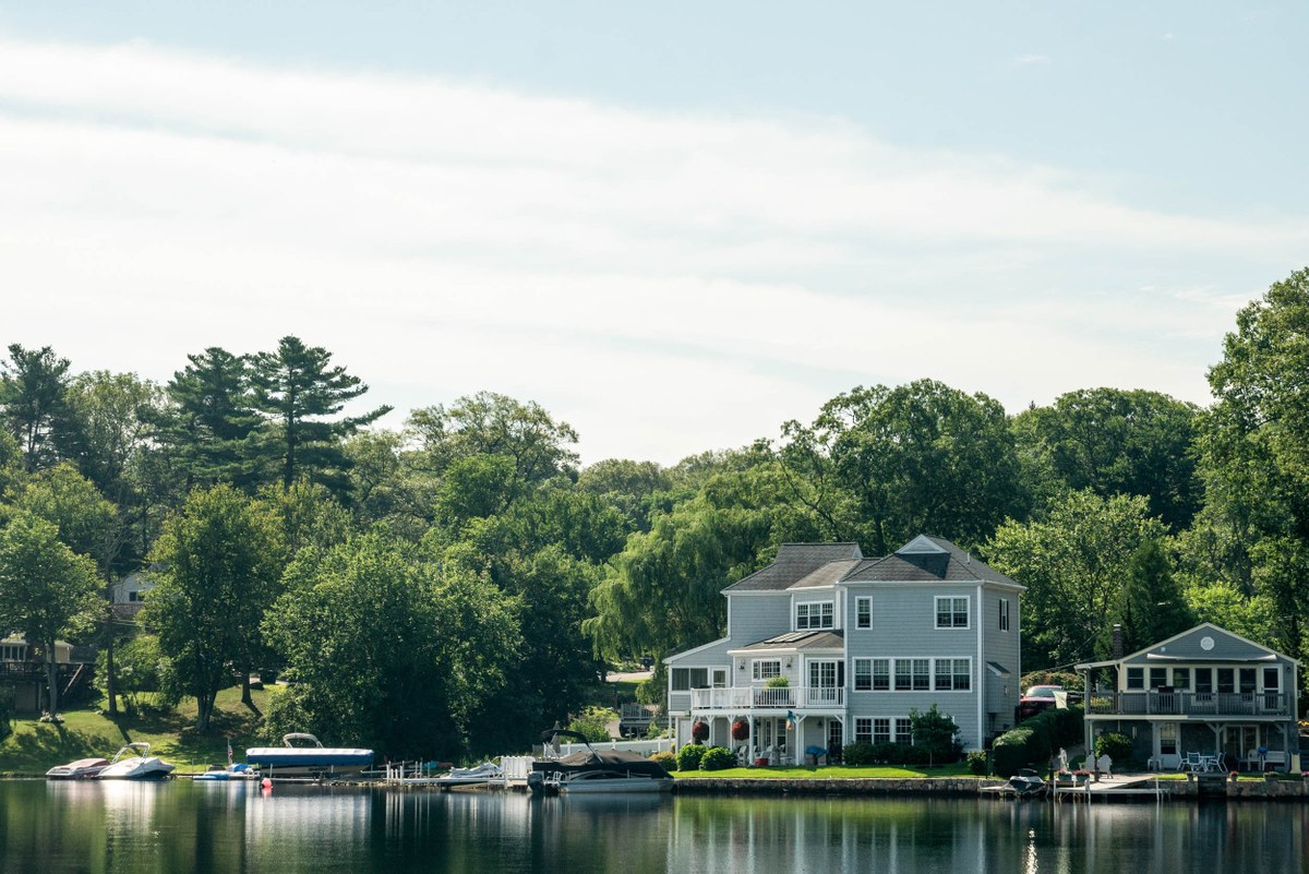 Fort Meadow, Marlborough MA Neighborhood Guide Trulia