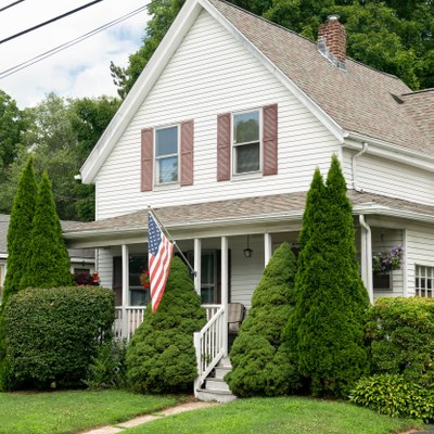 North of Main, Marlborough MA - Neighborhood Guide | Trulia