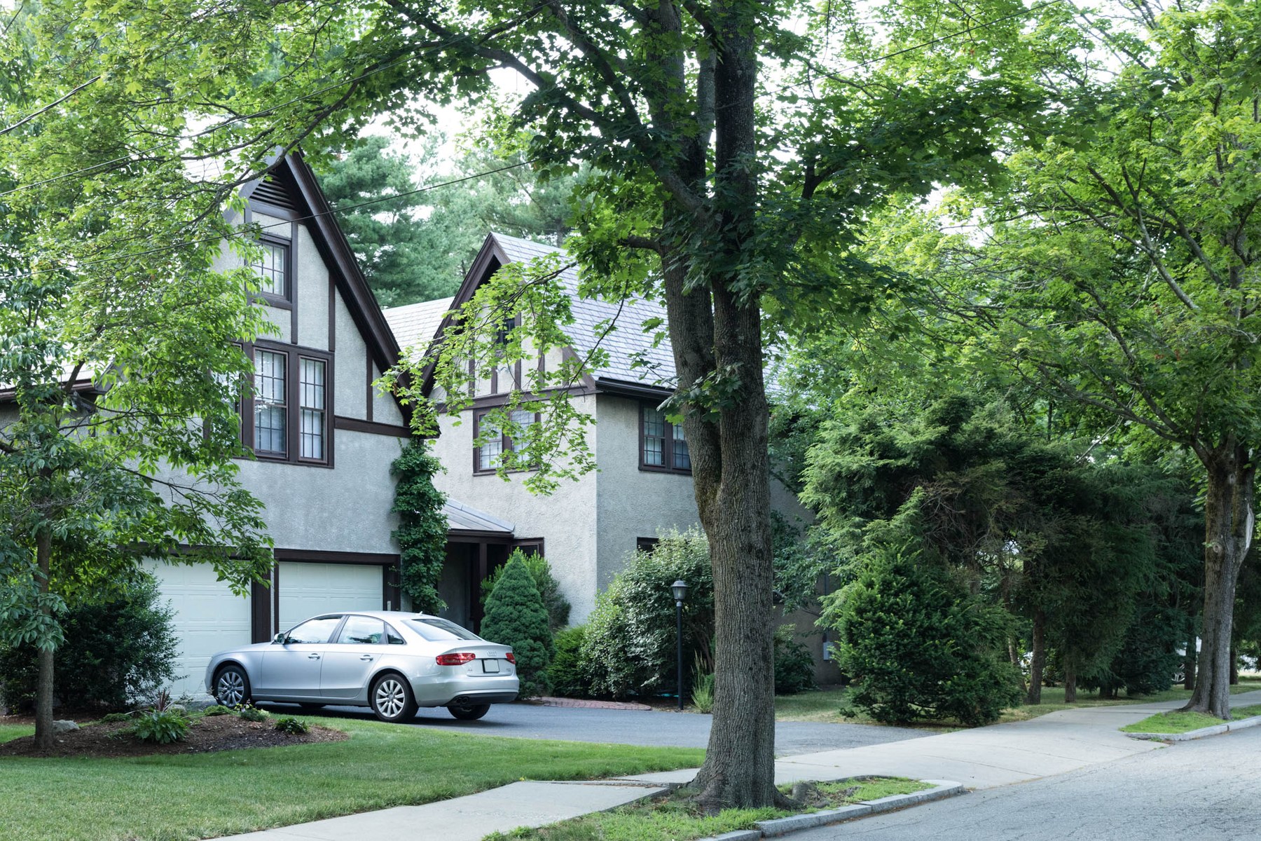 Newton Highlands, Newton MA Neighborhood Guide Trulia