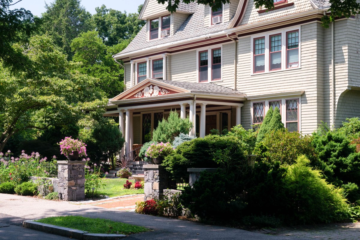 Newtonville, Newton MA Neighborhood Guide Trulia