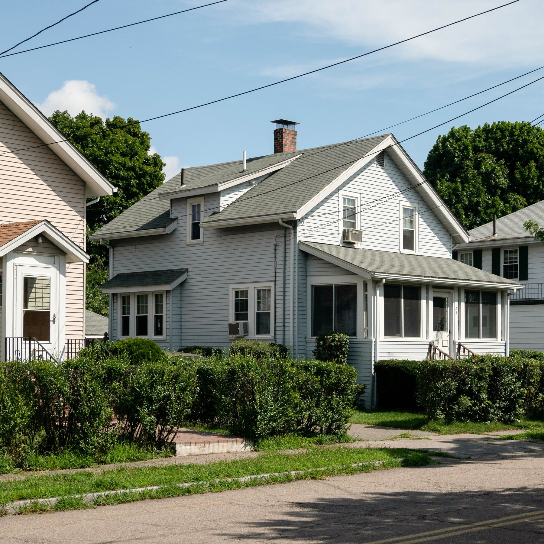 Montclair, Quincy MA Neighborhood Guide Trulia