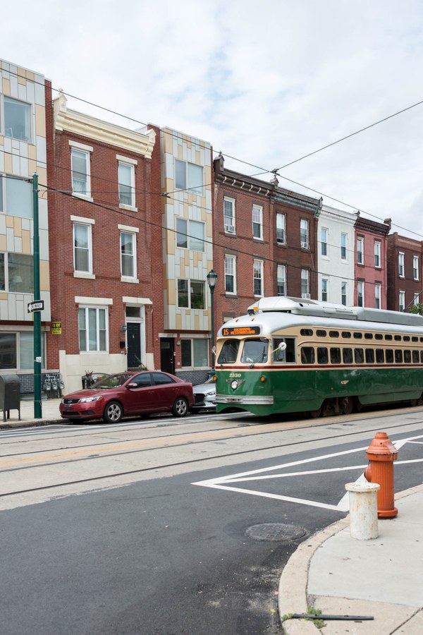 Brewerytown, Philadelphia PA Neighborhood Guide Trulia