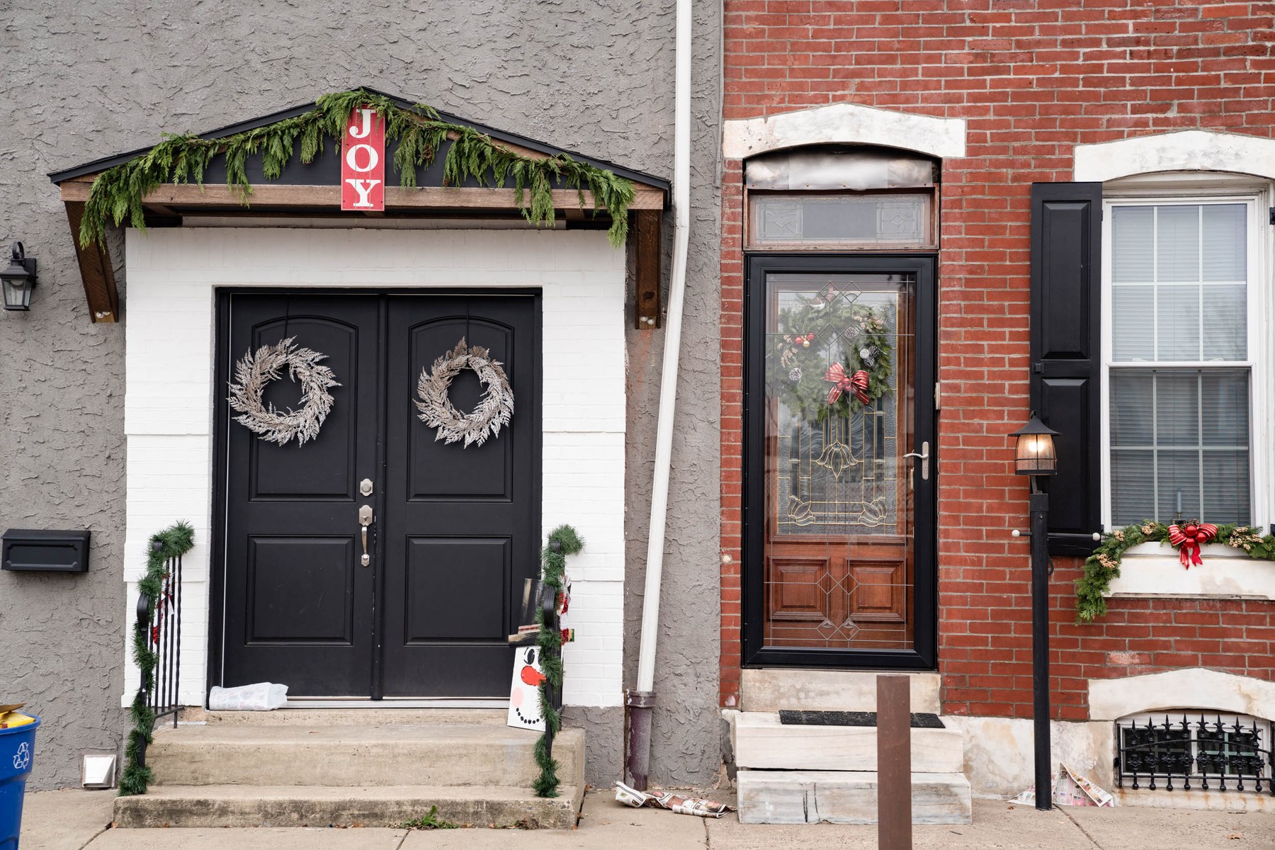 Bridesburg, Philadelphia PA Neighborhood Guide Trulia