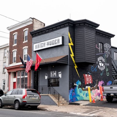 Bridesburg, Philadelphia PA Neighborhood Guide Trulia