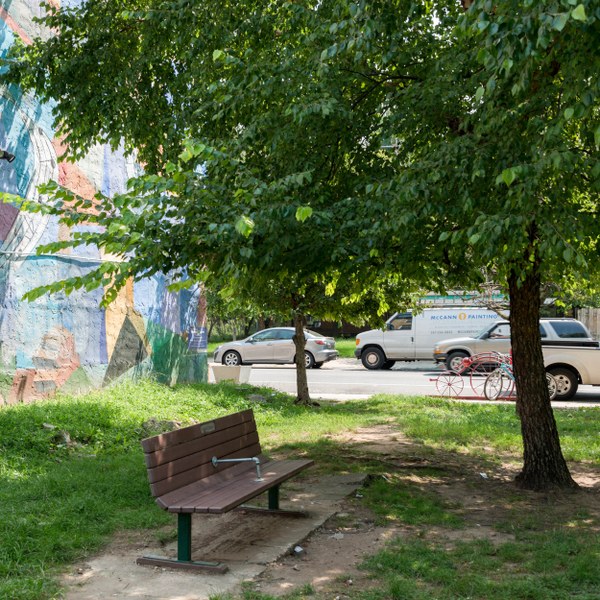 East Kensington, Philadelphia PA Neighborhood Guide Trulia