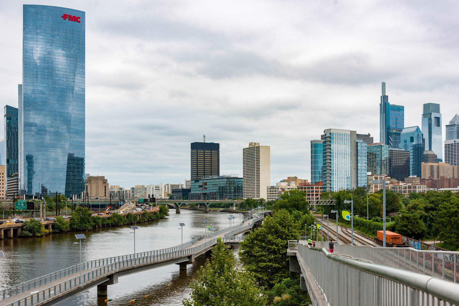 Fitler Square, Philadelphia PA Neighborhood Guide Trulia