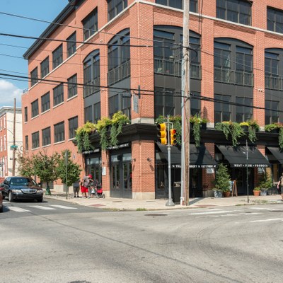 Francisville, Philadelphia PA Neighborhood Guide Trulia