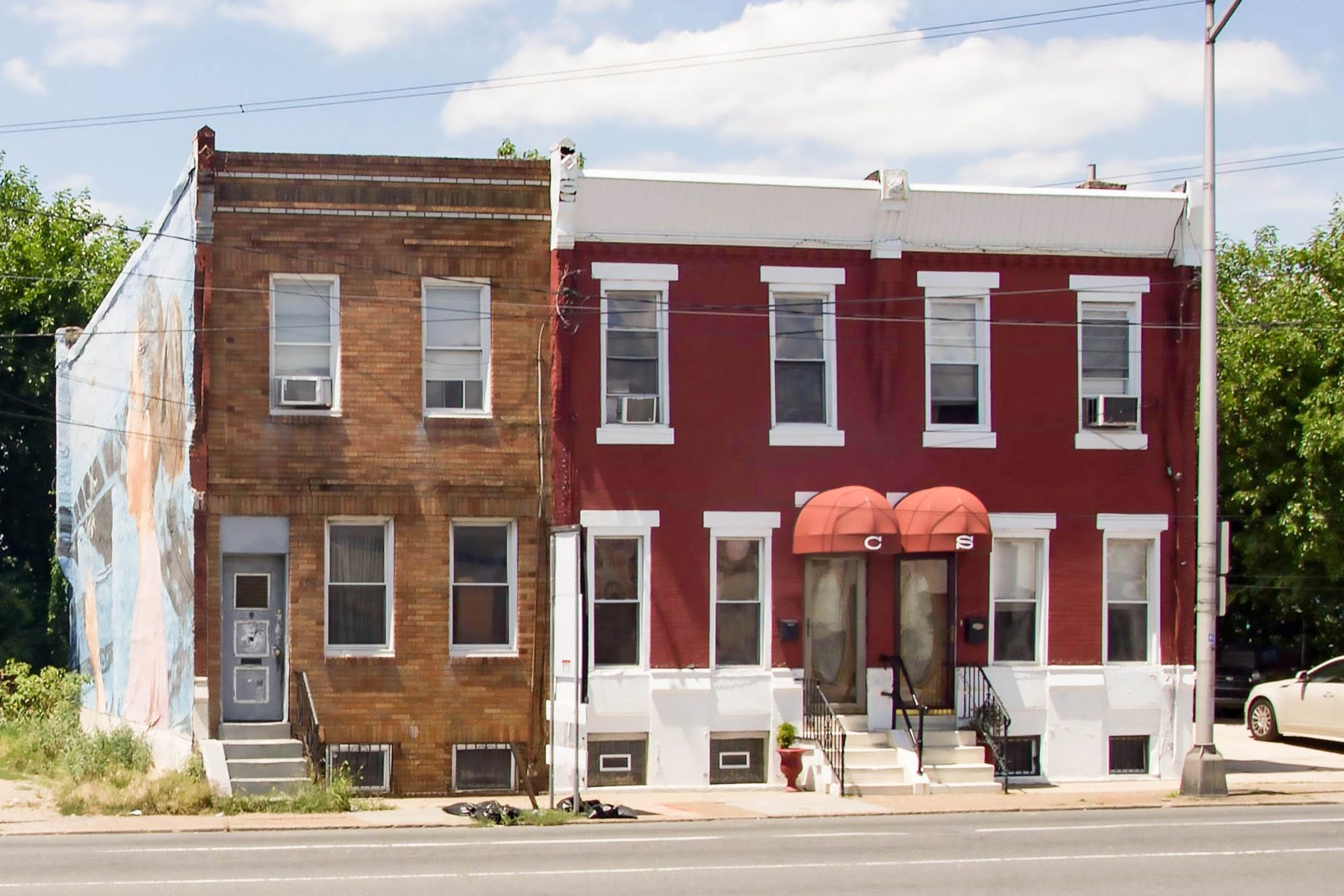 Grays Ferry, Philadelphia PA Neighborhood Guide Trulia