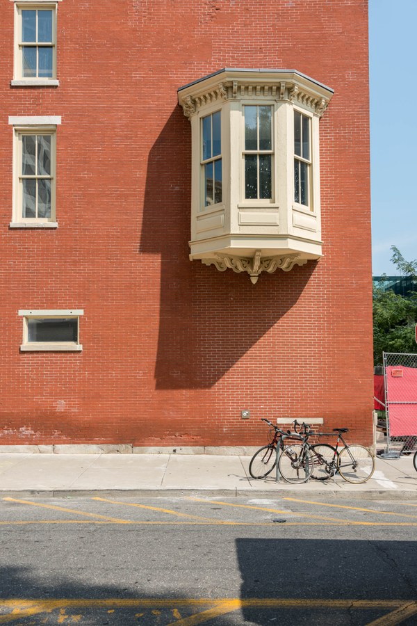 Hartranft, Philadelphia PA Neighborhood Guide Trulia