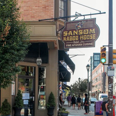 Hawthorne, Philadelphia PA Neighborhood Guide Trulia