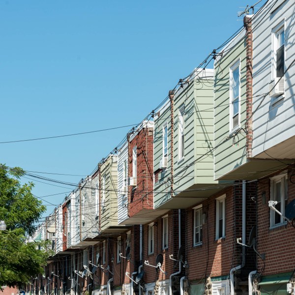 Olney, Philadelphia PA Neighborhood Guide Trulia