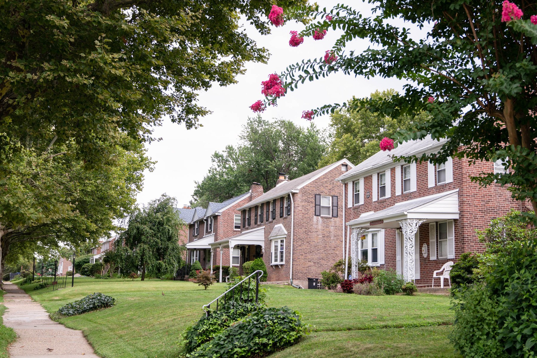 Oxford Circle, Philadelphia PA Neighborhood Guide Trulia