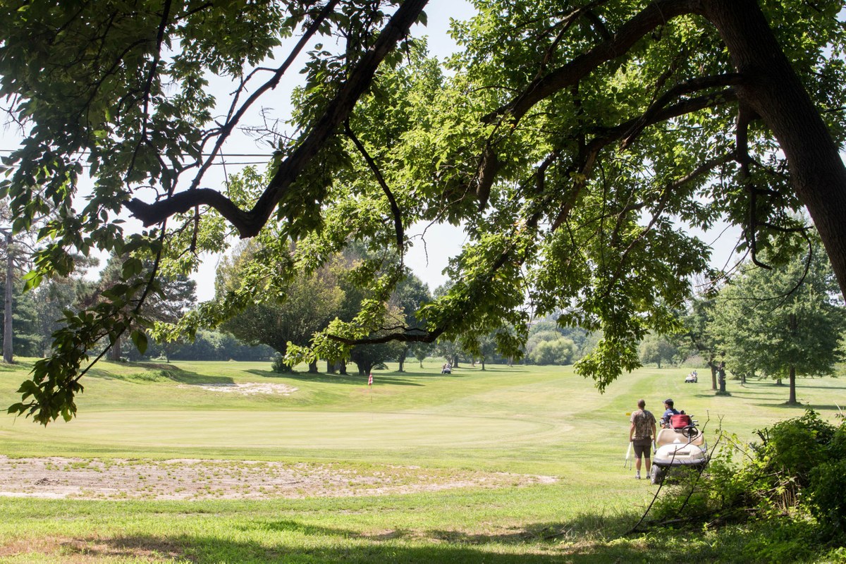 Packer Park, Philadelphia PA Neighborhood Guide Trulia