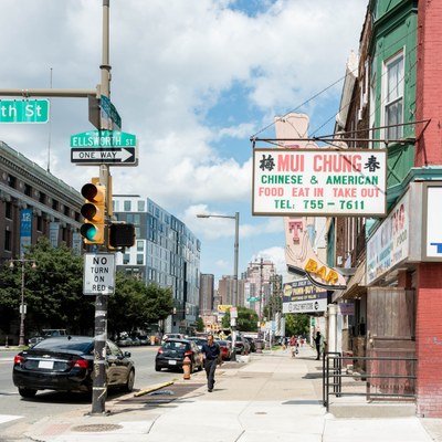 Passyunk Square, Philadelphia PA Neighborhood Guide Trulia