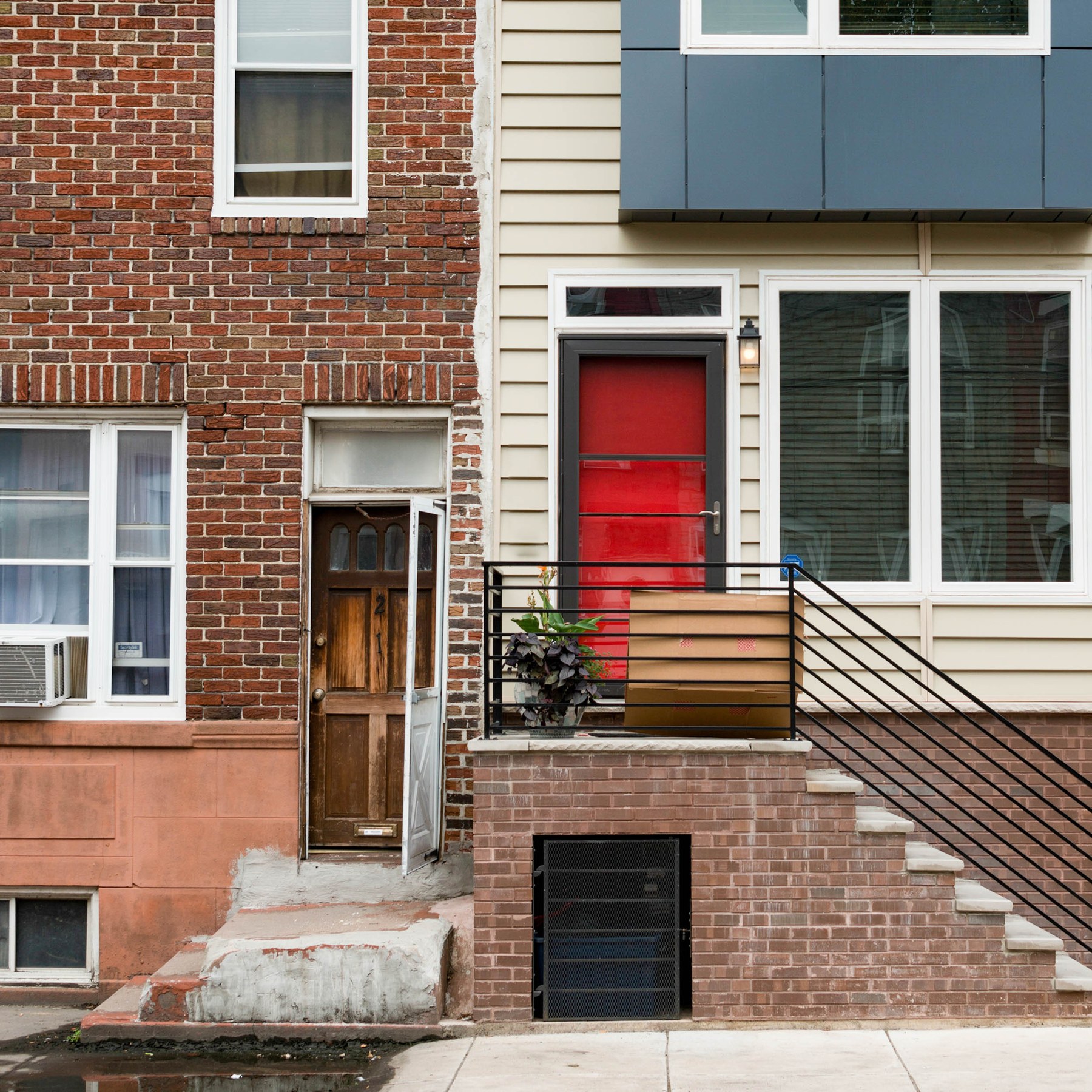 Point Breeze, Philadelphia PA Neighborhood Guide Trulia