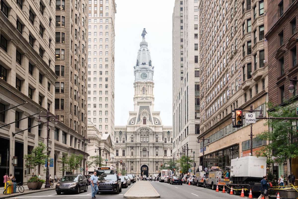 Washington Square, Philadelphia PA Neighborhood Guide Trulia