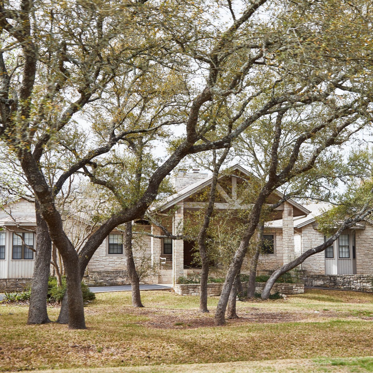 Barton Creek Neighborhood Guide Austin Tx Trulia