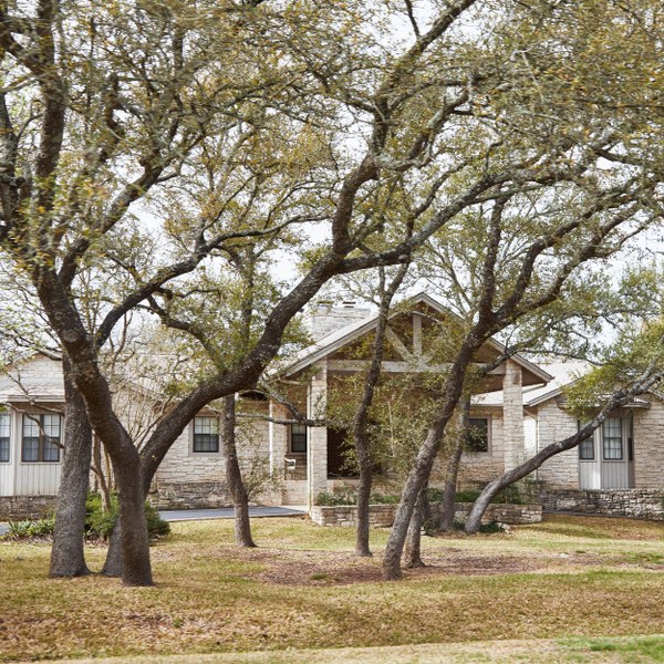 Barton Creek, Austin TX Neighborhood Guide Trulia