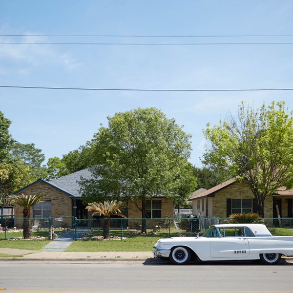 Govalle, Austin TX Neighborhood Guide Trulia