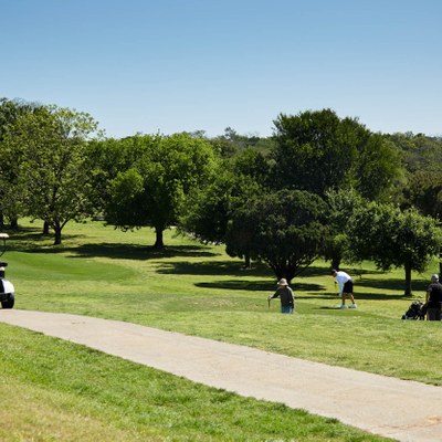 Hancock, Austin TX Neighborhood Guide Trulia