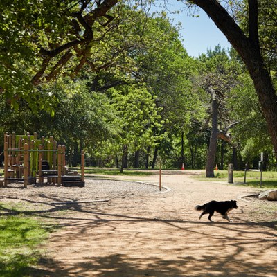 Hancock, Austin TX Neighborhood Guide Trulia