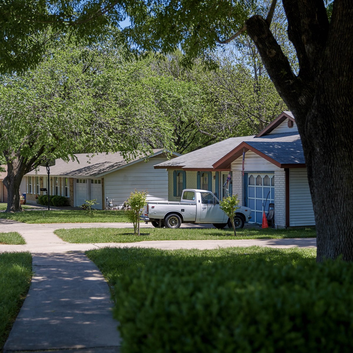 North Austin Neighborhood Guide Austin Tx Trulia