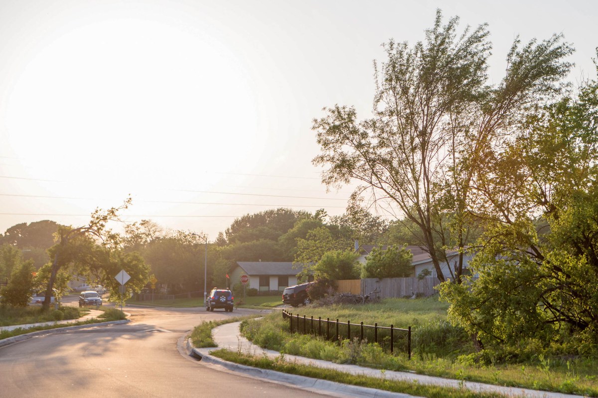 North Lamar, Austin TX - Neighborhood Guide | Trulia North Lamar, Austin TX - Neighborhood Guide | Trulia